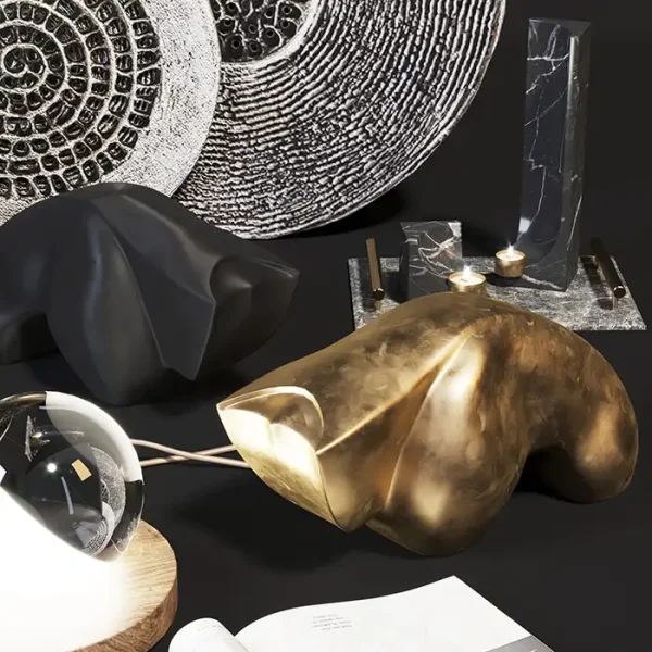 3DSky - Bullish Star - Image 4