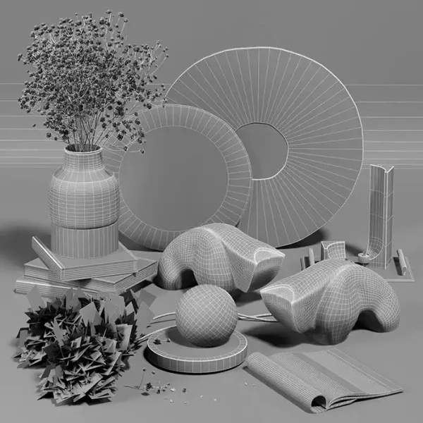 3DSky - Bullish Star - Image 3