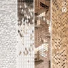 3DSky - Mosaic Giles Miller