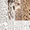 3DSky - Mosaic Giles Miller - Image 2