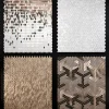 3DSky - Mosaic Giles Miller - Image 3