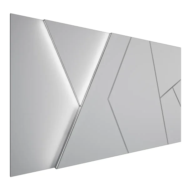 3DSky - Wall Panel 22 - Image 3