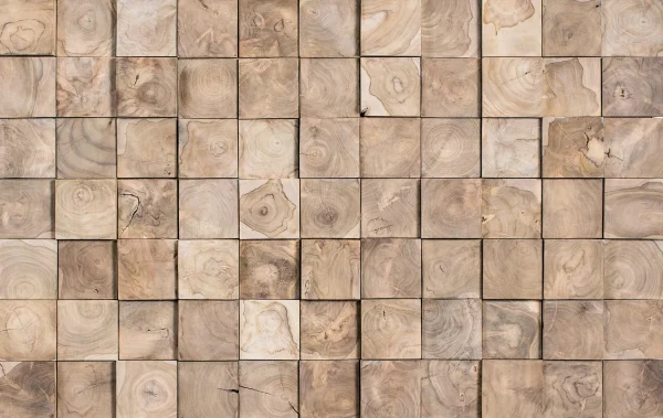 3DSky - Panel Wood Art 05 - Image 3