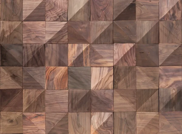 3DSky - Panel Wood Art 05 - Image 2