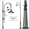 3DSky - Svetozar Pillar
