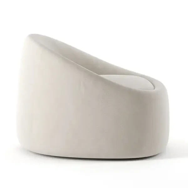 3DSky - Ripamonti Chair by De Padova - Image 2