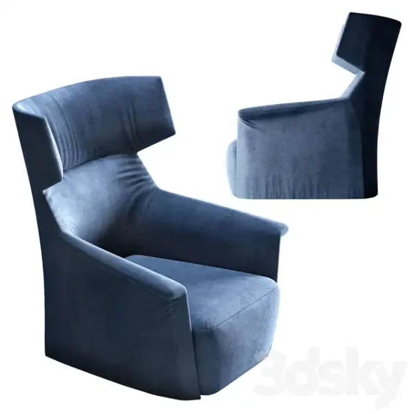 3DSky - Santa Monica - Image 2