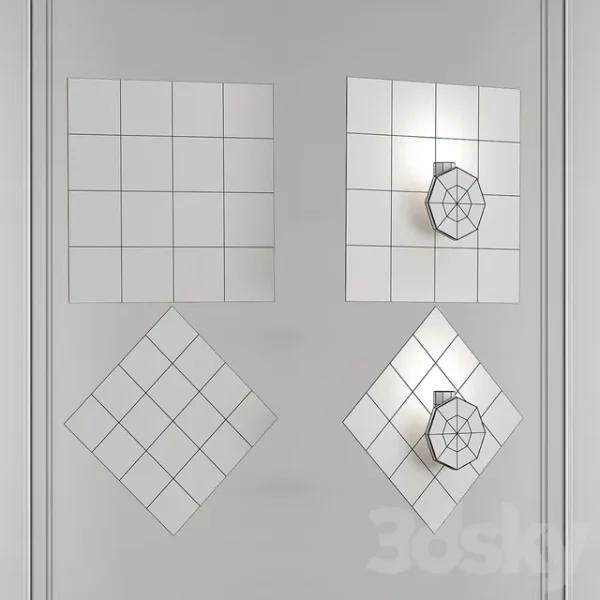 3DSky - Model 11 - Image 2