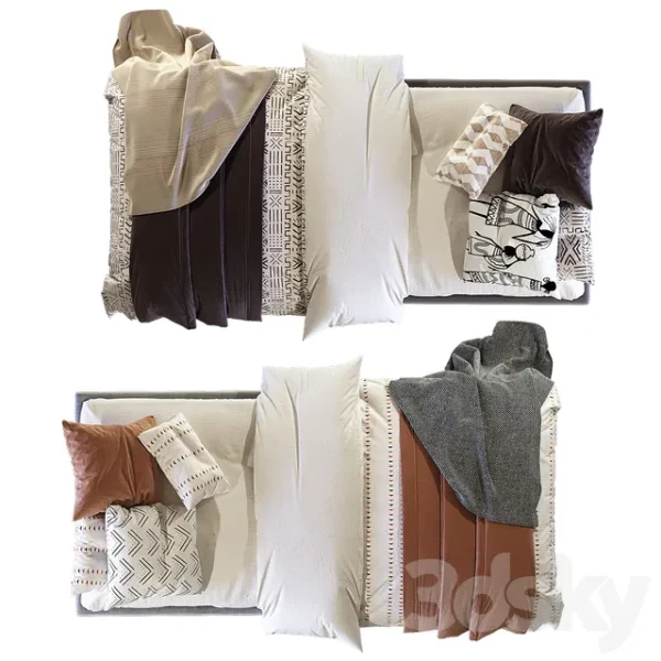 3DSky - Crib SOMMIER - Image 4