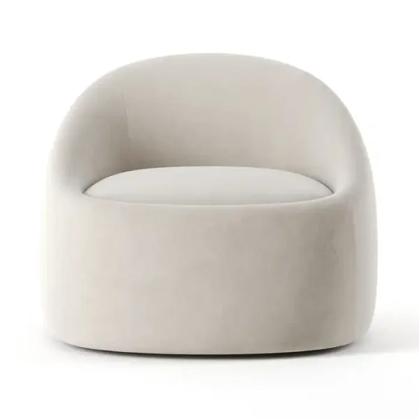 3DSky - Ripamonti Chair by De Padova - Image 5
