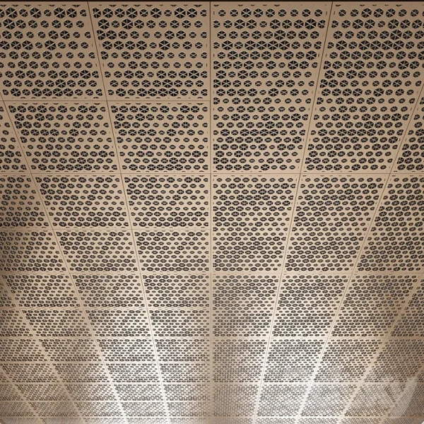 3DSky - Metal Panels - Image 2