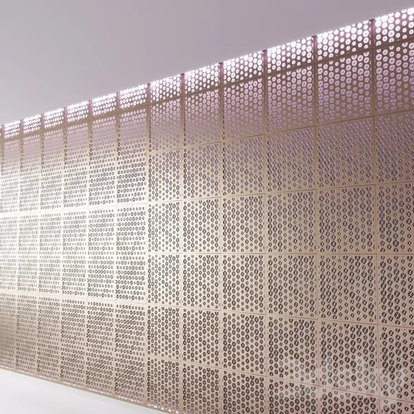 3DSky - Metal Panels - Image 3