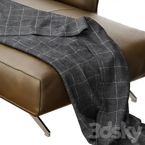3DSky - Pablo Natuzzi - Image 3