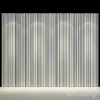3DSky - Wall Panel 14 - Image 2