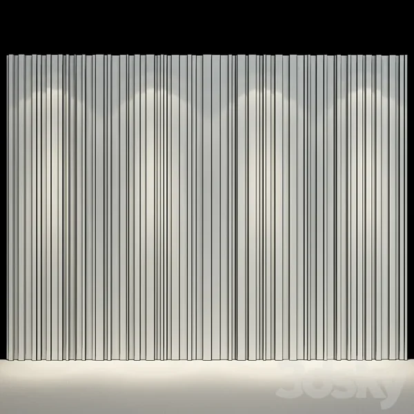 3DSky - Wall Panel 14 - Image 2