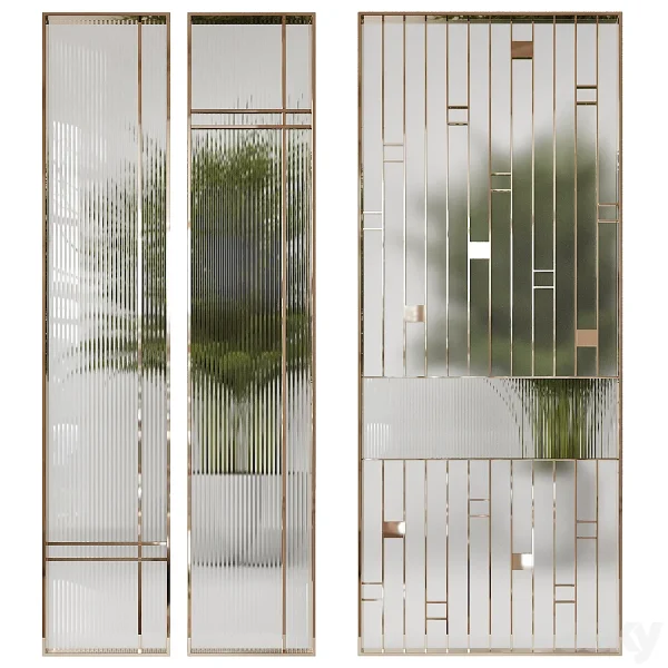 3DSky - Partition 8 - Image 3