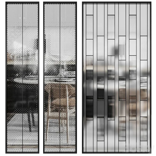 3DSky - Partition 11 - Image 3