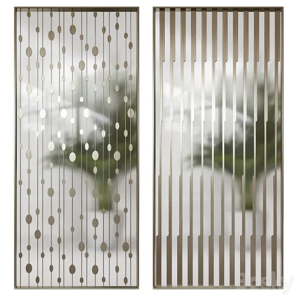 3DSky - Partition 13 - Image 2