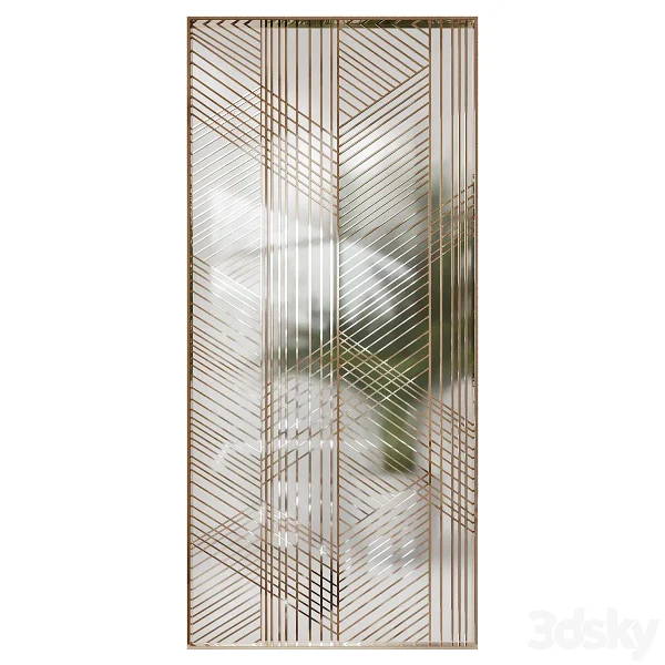3DSky - Partition 13 - Image 4