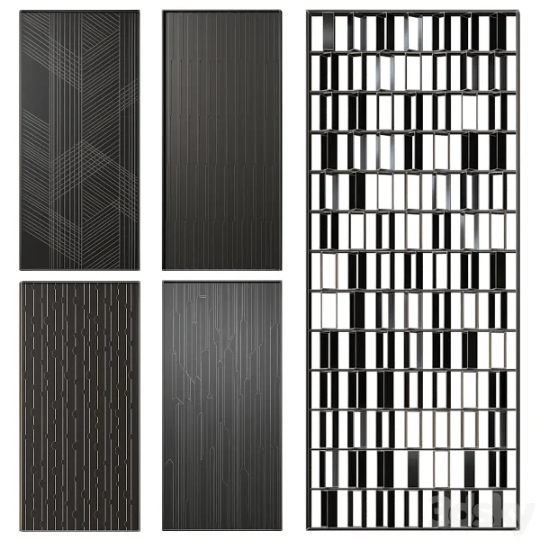 3DSky - Partition 13 - Image 5