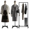 3DSky - Clothes 003