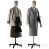 3DSky - Clothes 003 - Image 2