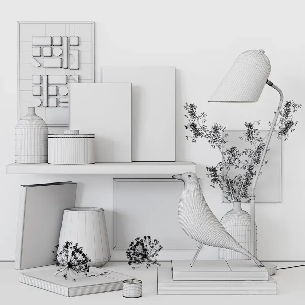 3DSky - Decor 19 - Image 3
