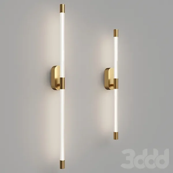 3DSky - BIRTA B Lampatron