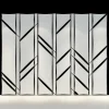 3DSky - Wall Panel 36 - Image 3