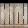 3DSky - Wall Panel 36 - Image 2