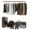 3DSky - Wardrobe Set