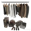 3DSky - Wardrobe Set - Image 2