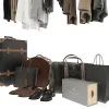 3DSky - Wardrobe Set - Image 3