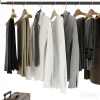 3DSky - Wardrobe Set - Image 4