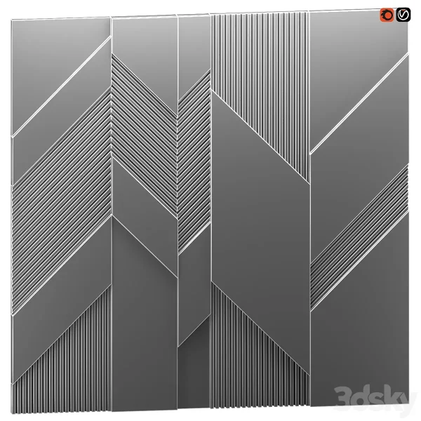 3DSky - Drevych WP Order 78 - Image 2