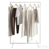 3DSky - Clothes Set 01