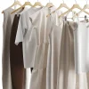 3DSky - Clothes Set 01 - Image 2