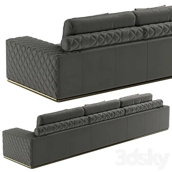 3DSky - Former in Italia Visconti Plus - Image 4