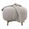 3DSky - Pouf Buddy 550mm - Image 3