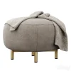 3DSky - Pouf Buddy 550mm - Image 4