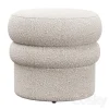 3DSky - Swagger 20 Boucle Stool by Kardiel