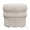 3DSky - Swagger 20 Boucle Stool by Kardiel - Image 2