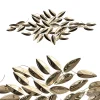 3DSky - Wall Decor 26