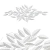 3DSky - Wall Decor 26 - Image 2