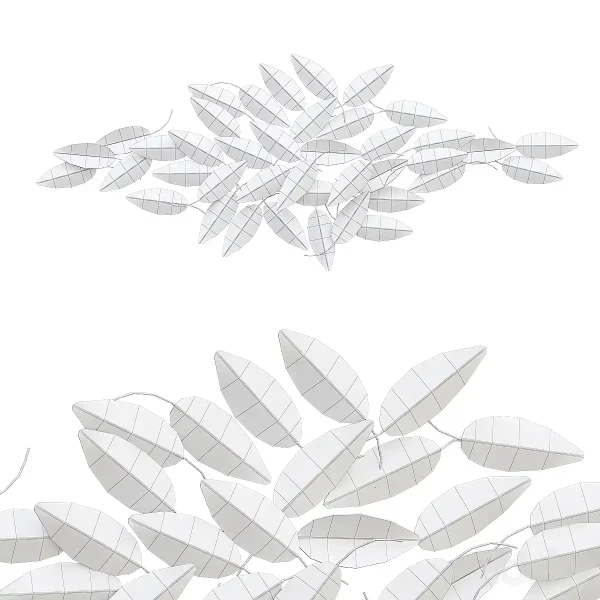 3DSky - Wall Decor 26 - Image 2