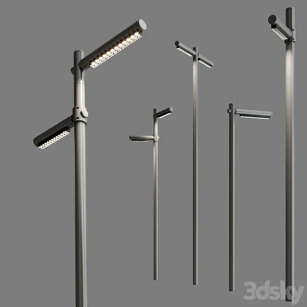 3DSky - BOULEVARD By SIMES - Image 3