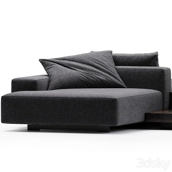 3DSky - Molteni & C Marteen Vol2 - Image 2