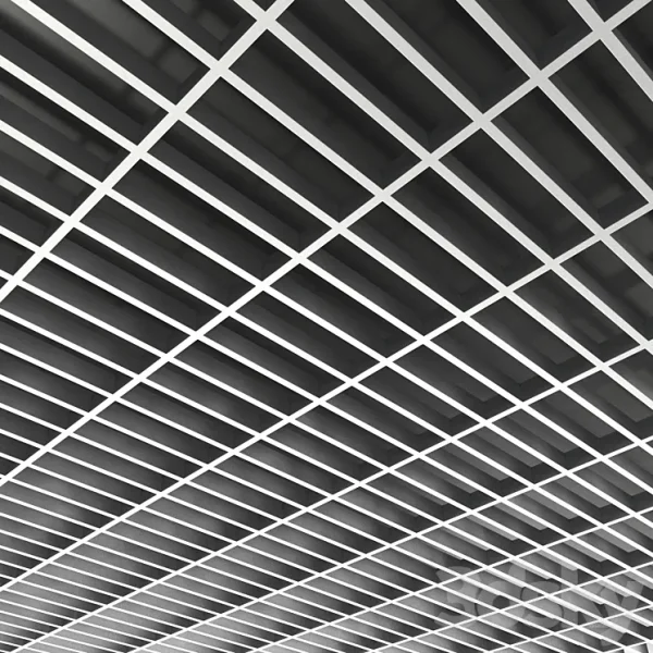 3DSky - Collection of Slatted Ceilings Grilyato - Image 5