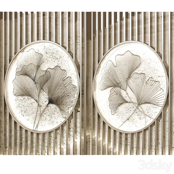 3DSky - Partition 25 - Image 3