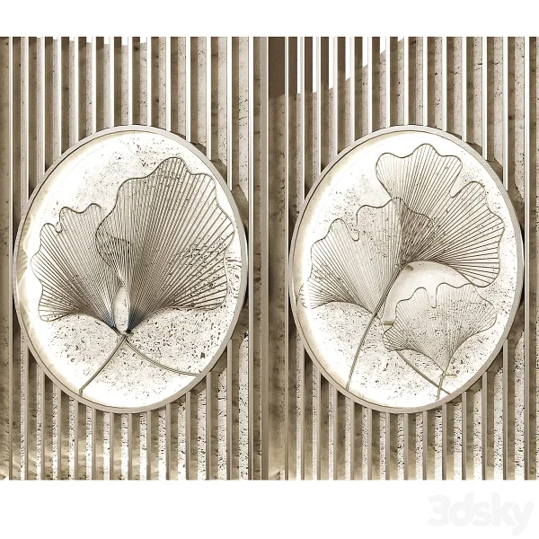 3DSky - Partition 25 - Image 4